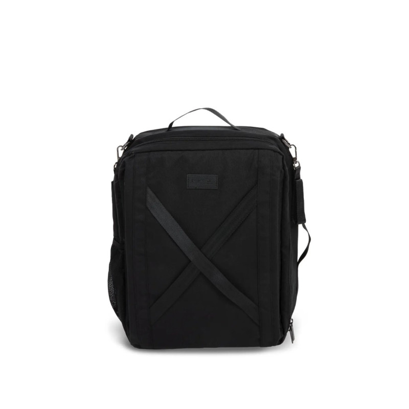 Рюкзак MAST SWISS Cross ONYX