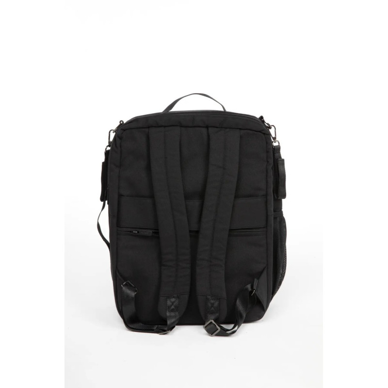 Рюкзак MAST SWISS Cross ONYX