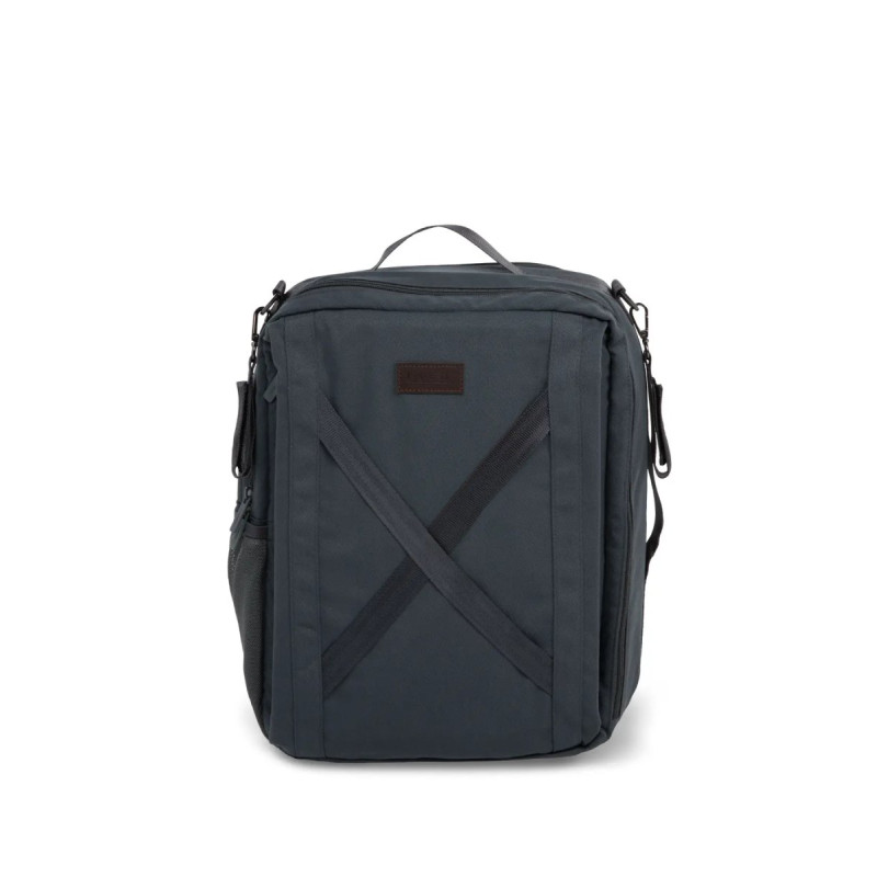 Рюкзак MAST SWISS Cross VOLCANIC ASH