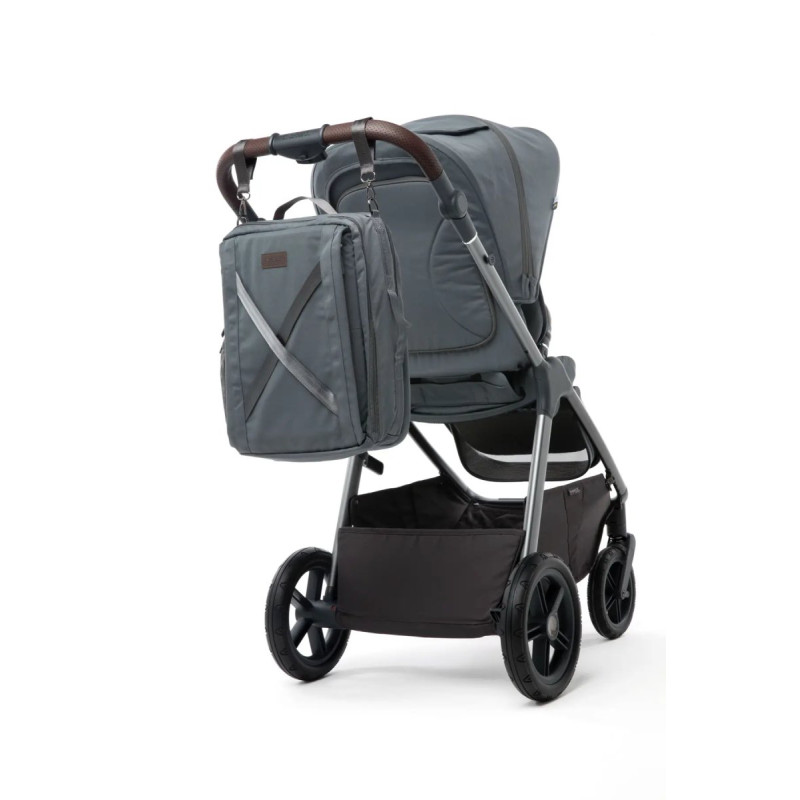 Рюкзак MAST SWISS Cross VOLCANIC ASH