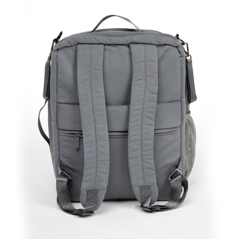 Рюкзак MAST SWISS Cross VOLCANIC ASH