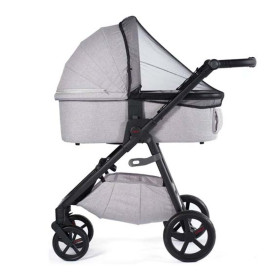 Москітна сітка Mast Swiss для М4.х