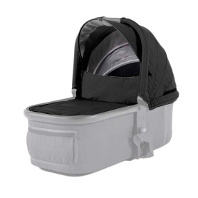 Капор та накидка Mast Swiss M.3/M.4 ONYX