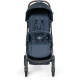 Прогулянкова коляска MAST SWISS M.2 NEW BLUEBERRY