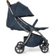 Прогулянкова коляска MAST SWISS M.2 NEW BLUEBERRY