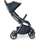 Прогулянкова коляска MAST SWISS M.2 NEW BLUEBERRY