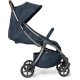 Прогулянкова коляска MAST SWISS M.2 NEW BLUEBERRY
