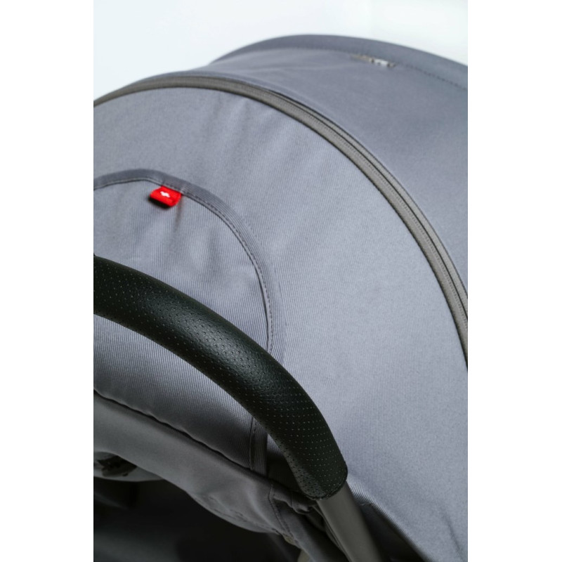 Прогулянкова коляска MAST SWISS M.2 NEW KOALA