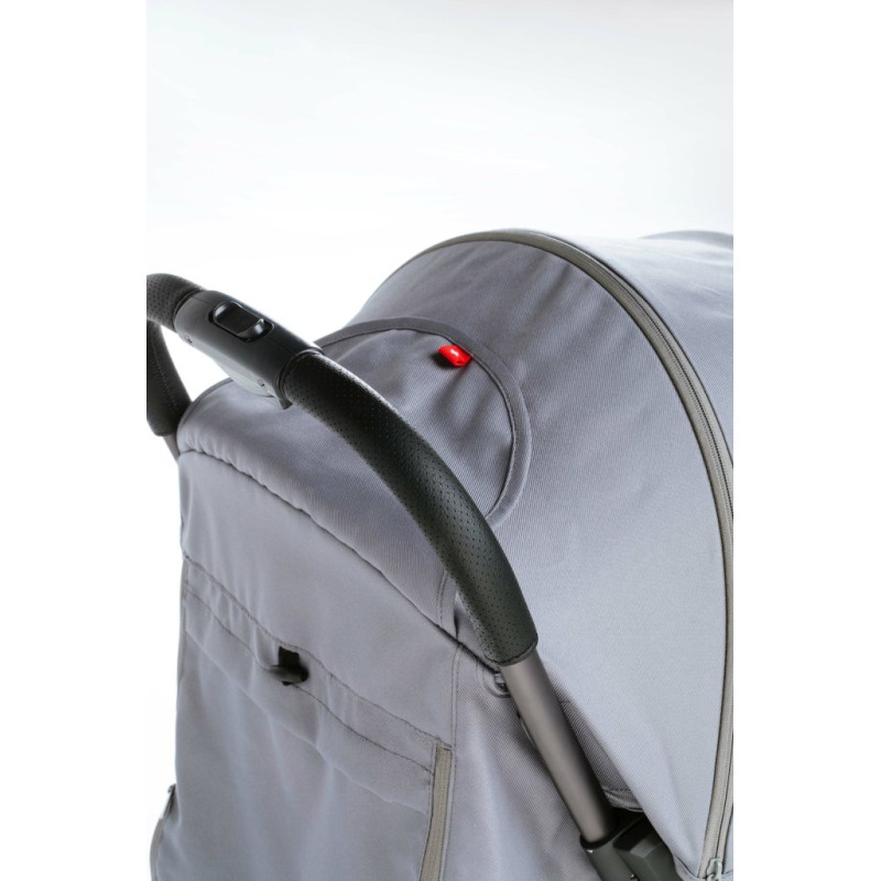 Прогулянкова коляска MAST SWISS M.2 NEW KOALA