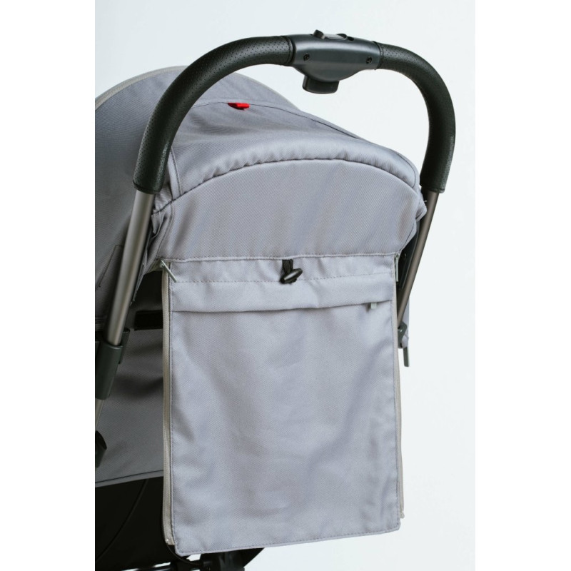 Прогулянкова коляска MAST SWISS M.2 NEW KOALA