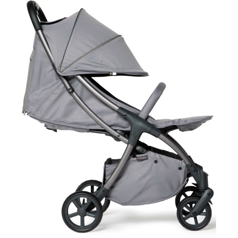 Прогулянкова коляска MAST SWISS M.2 NEW KOALA