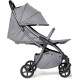 Прогулянкова коляска MAST SWISS M.2 NEW KOALA