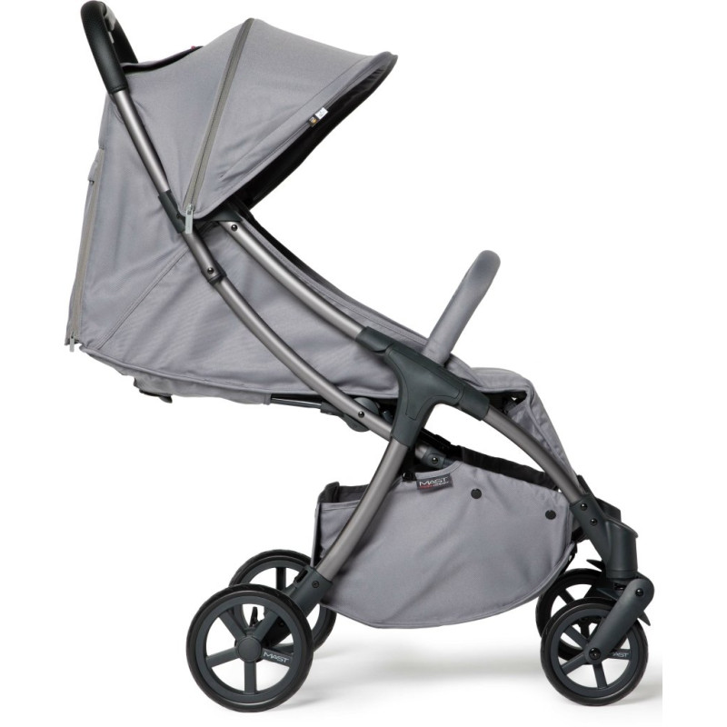Прогулянкова коляска MAST SWISS M.2 NEW KOALA