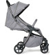 Прогулянкова коляска MAST SWISS M.2 NEW KOALA