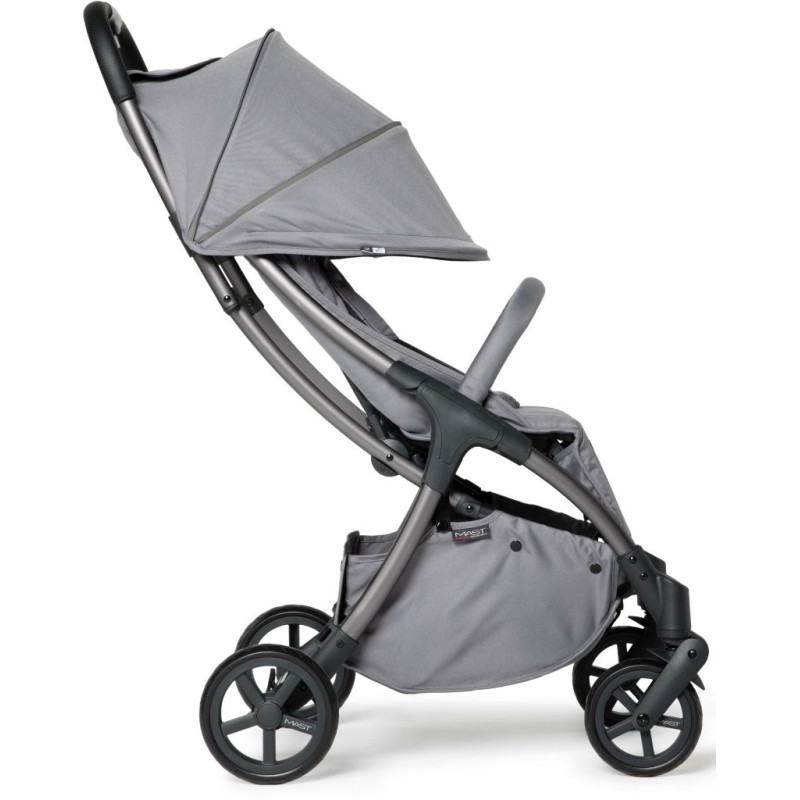 Прогулянкова коляска MAST SWISS M.2 NEW KOALA