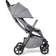 Прогулянкова коляска MAST SWISS M.2 NEW KOALA