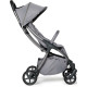 Прогулянкова коляска MAST SWISS M.2 NEW KOALA