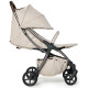 Прогулянкова коляска MAST SWISS M.2 NEW LION