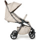 Прогулянкова коляска MAST SWISS M.2 NEW LION