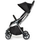 Прогулянкова коляска MAST SWISS M.2 NEW ONYX