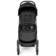 Прогулянкова коляска MAST SWISS M.2 NEW ONYX