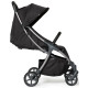 Прогулянкова коляска MAST SWISS M.2 NEW ONYX