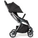 Прогулянкова коляска MAST SWISS M.2 NEW ONYX