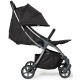 Прогулянкова коляска MAST SWISS M.2 NEW ONYX