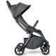 Прогулянкова коляска MAST SWISS M.2 NEW VOLCANIC ASH