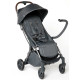 Прогулянкова коляска MAST SWISS M.2 NEW VOLCANIC ASH