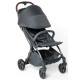 Прогулянкова коляска MAST SWISS M.2 NEW VOLCANIC ASH