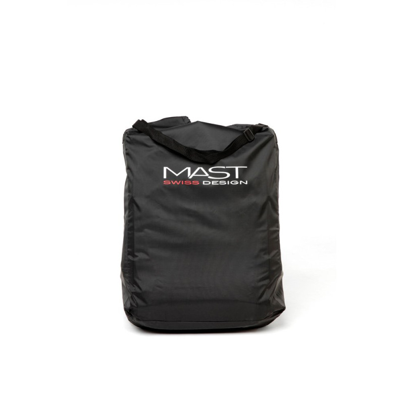 Москітна сітка MAST SWISS Набір M2 для дитячої коляски дощовик,, сумка до переноски