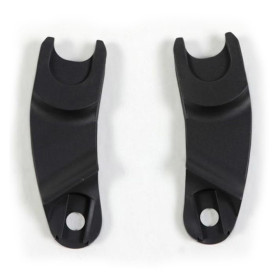 Адаптер Mast Swiss M.3/M4