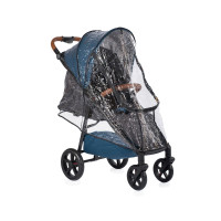 Дощовик Mast Swiss M.3/M.4 для прогулянкового блоку