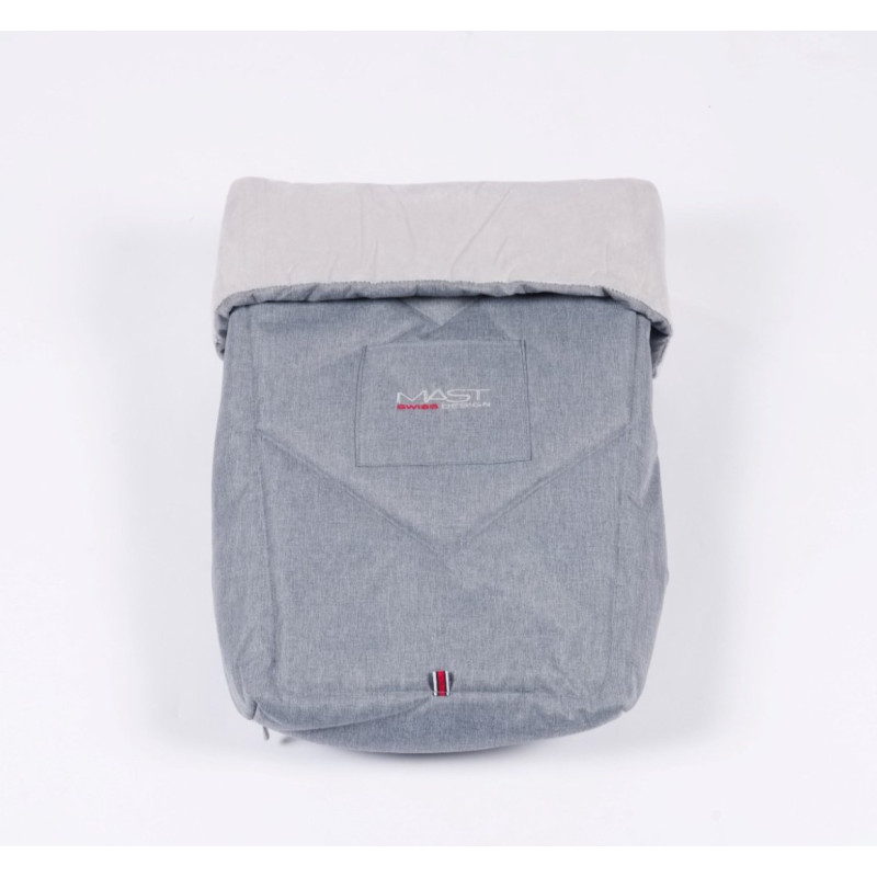 Чохол MAST SWISS на ніжки GLACIER LAKE