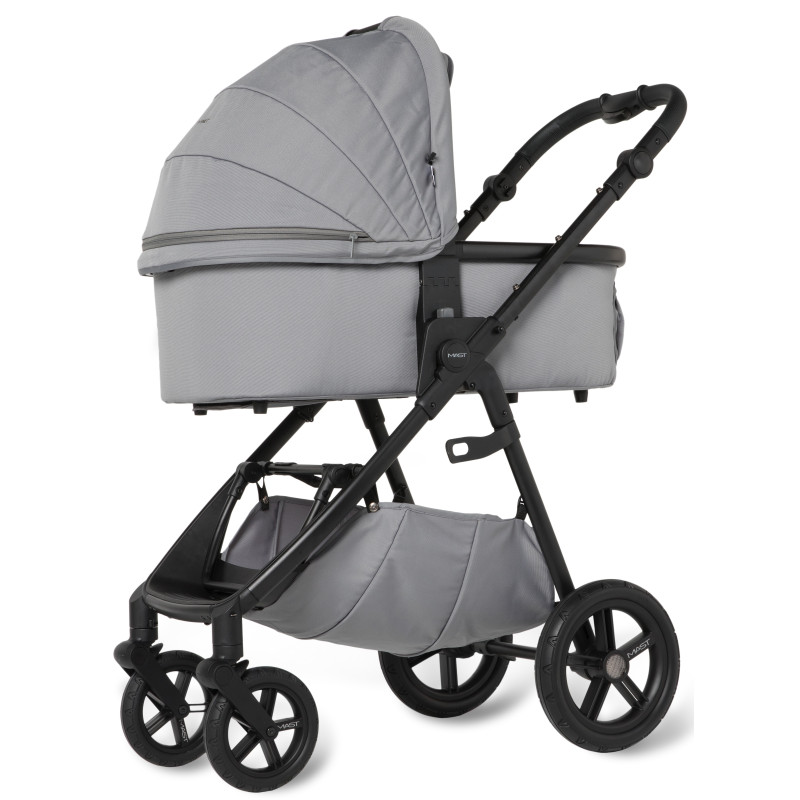 Люлька Mast Swiss M.4x Plus M.3/M.4/M.3x/M/4x Koala