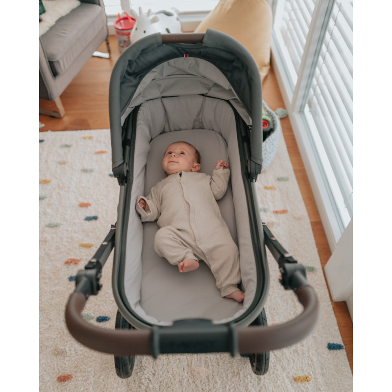 Люлька Mast Swiss M.4x Plus M.3/M.4/M.3x/M/4x BLUEBERRY