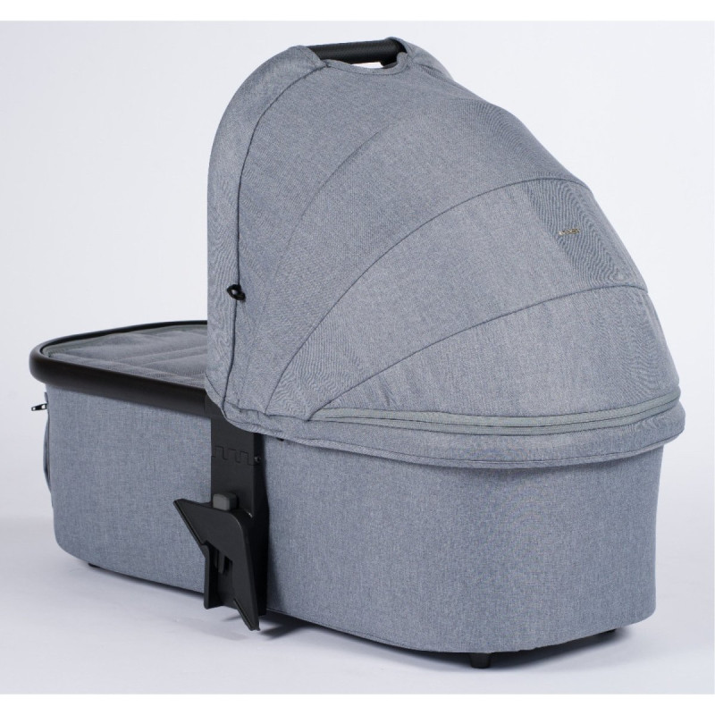 Люлька MAST SWISS M.3/M.4 GLACIER LAKE