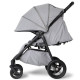 Прогулянкова коляска MAST SWISS M.4x PLUS KOALA