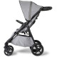 Прогулянкова коляска MAST SWISS M.4x PLUS KOALA