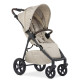 Прогулянкова коляска Mast Swiss M.4x Plus Lion