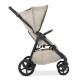 Прогулянкова коляска Mast Swiss M.4x Plus Lion