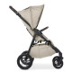 Прогулянкова коляска Mast Swiss M.4x Plus Lion
