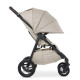 Прогулянкова коляска Mast Swiss M.4x Plus Lion