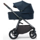 Універсальна коляска 2 в 1 Mast M.5x blueberry
