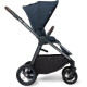 Універсальна коляска 2 в 1 Mast M.5x blueberry