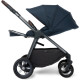 Універсальна коляска 2 в 1 Mast M.5x blueberry