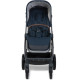 Універсальна коляска 3 в 1 MAST SWISS M.5x blueberry