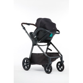 Адаптер MAST SWISS M.5x