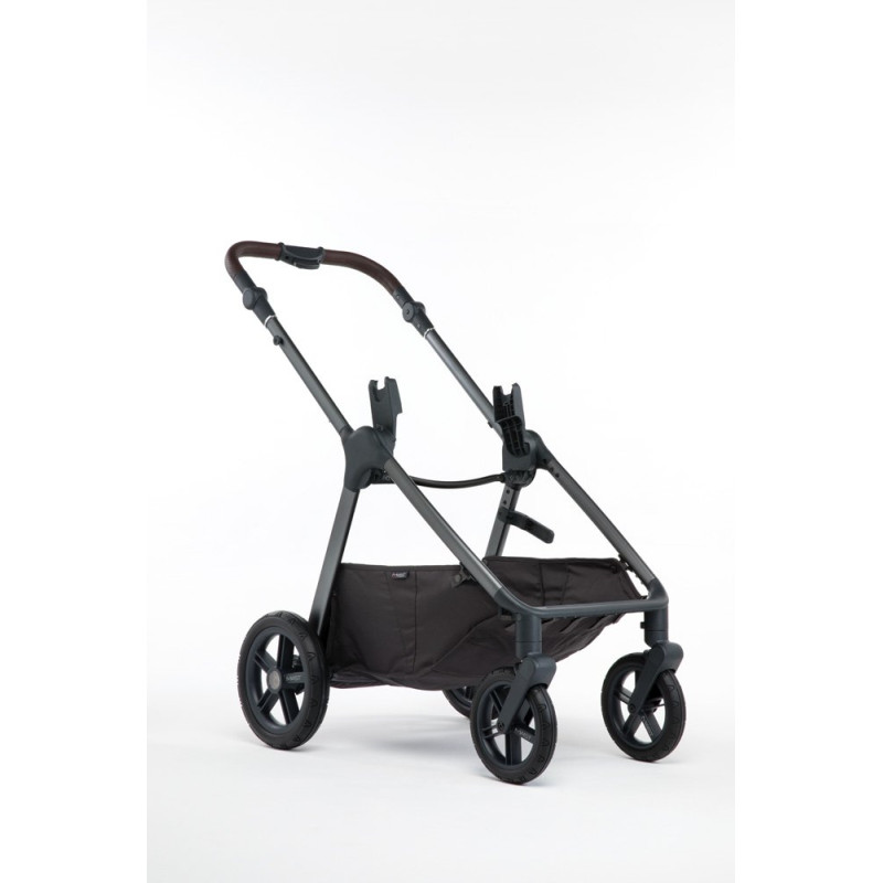 Адаптер MAST SWISS M.5x